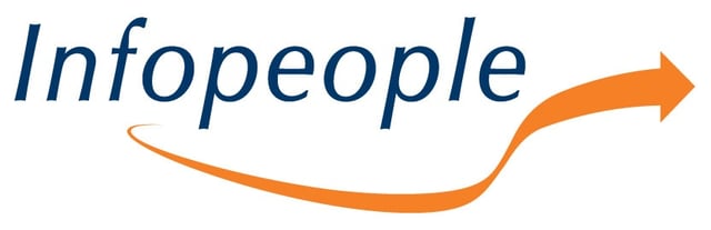 Infopeople_Logo _no-tagline.jpg