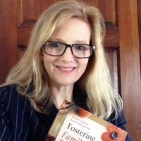 Nicole Wedemeyer Miller.jpg