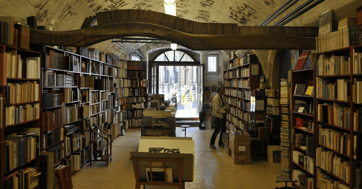 book shop.png