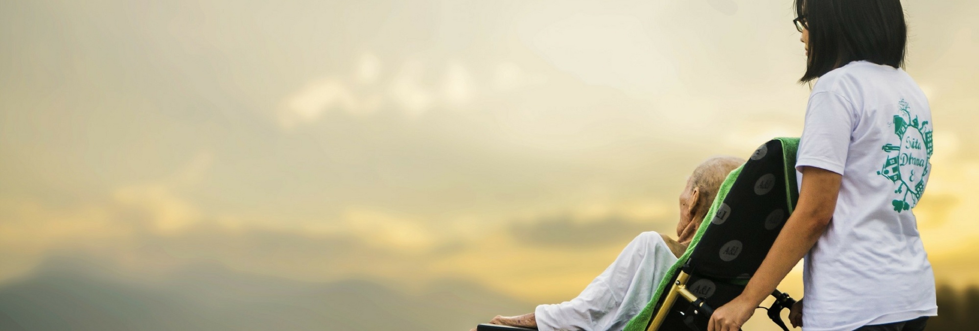 hospice 2000x676.jpg