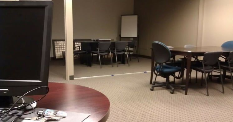 meeting room.jpg