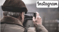 Instagram tutorial thumbnail