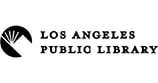LA_Public_Library_Logo