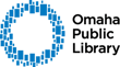 omaha-public-library-logo