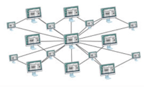 Lateral Reading Image_02