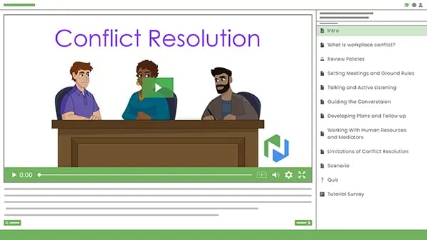 leadership-development-tutorials