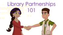 Library partnerships tutorial image--23547739-cac4-441a-933b-319e030b46c7_thumb