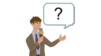 Loaded questions tutorial image--f8c36f13-0538-49f9-8fdd-a4a4c1a73555_thumb