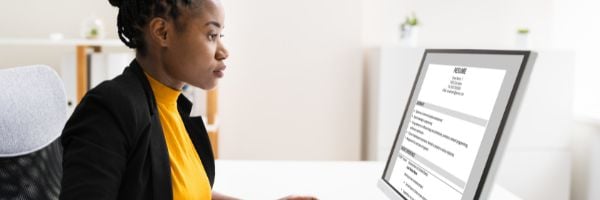 Lockaby 2022 email banner