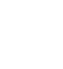 Logo_blk