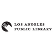 Los Angeles Public Library Logo