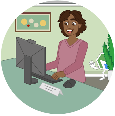 easy-compliance-training