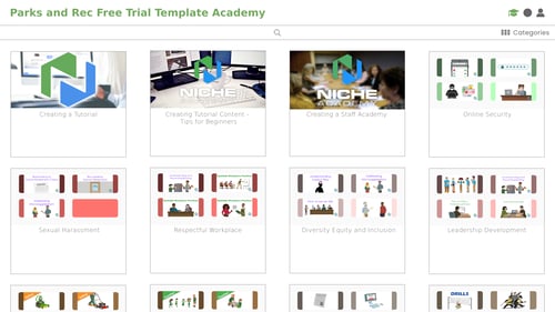 learning-platform learning-platform
