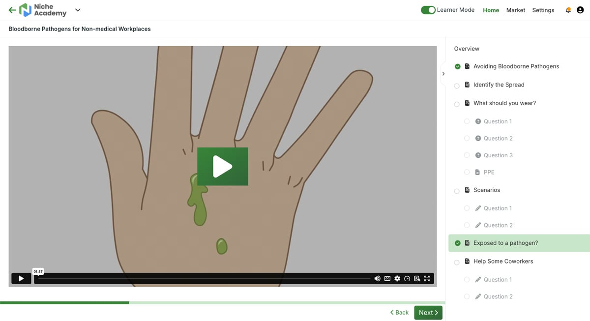 Microlearning-Example-1