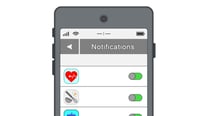 Mobile apps and privacy tutorial image--8b865314-3a7d-4b82-8df7-849ee82c7c39_thumb