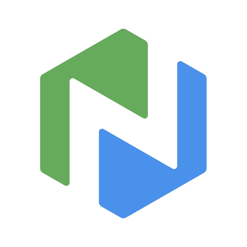 NA Logo Profile Square (1)