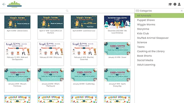niche-academy-programs-online-versions