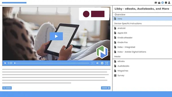 eresource-training-for-libraries
