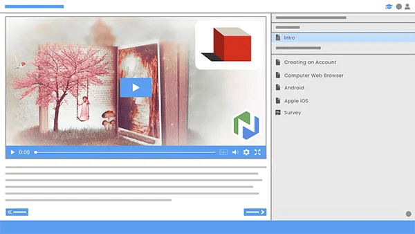 online-training-for-public-libraries