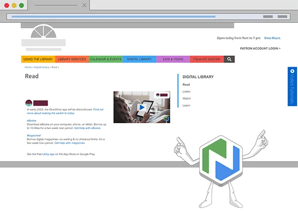 online-training-for-public-libraries
