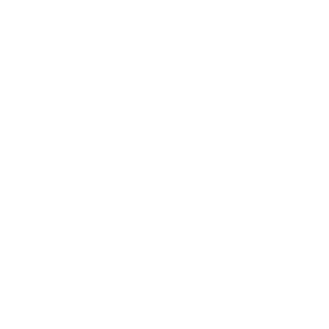 Pattern_5_White