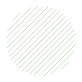 Pattern_Circle_Greenn