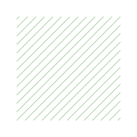 Pattern_Square_Green