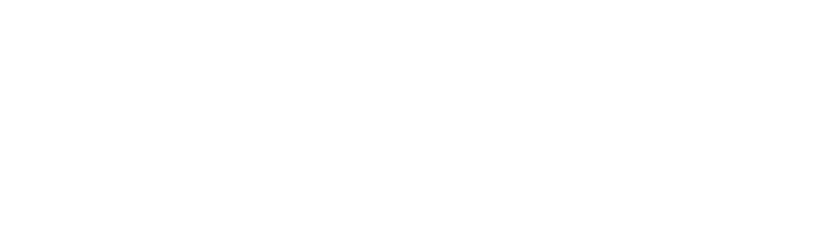 NC_Wide_White-1