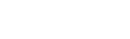 NC_Wide_White