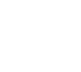 PR Library - small