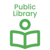 Public Library (1)