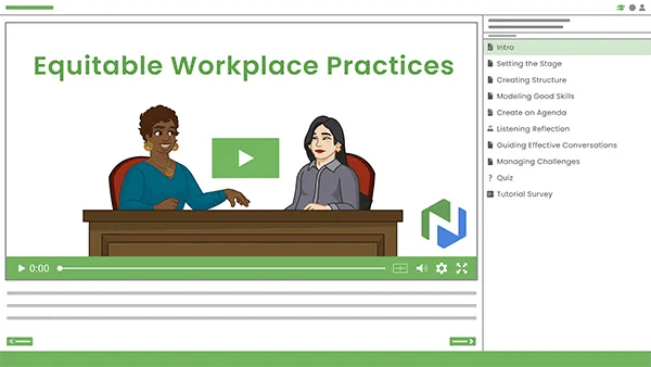 respectful-workplaces-training