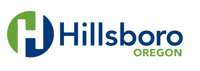 hillsboro-city