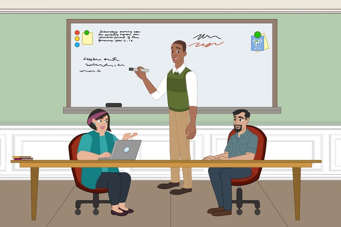Simplified-Compliance-Training-Hero-Image