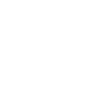 Suffolk Public Library Logo transparent background-1