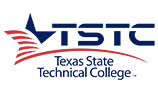 TSTC-logo