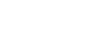 Troy_University_logo (1)-1