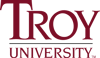 Troy_University_logo (1)