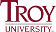 troy-university-logo