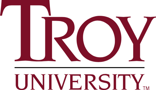 Troy_University_logo (1)