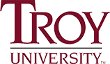 Troy_University_logo