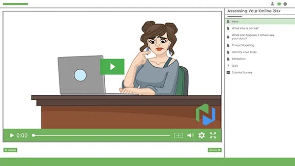 Tutorial-Topics-Online-Security