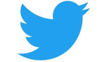 Twitter thumbnail