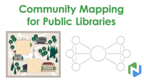 UPDATED Community Mapping
