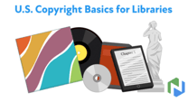 UPDATED Copyright Basics