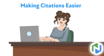 UPDATED MAKING CITATIONS EASIER