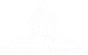 USU Logo (White)
