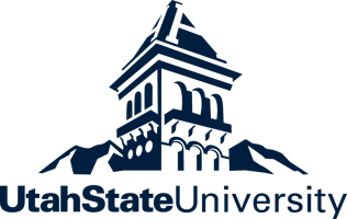 Utah State University Logo (1)