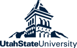 Utah State University Logo (1)