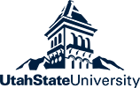 Utah State University Logo-1